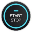 手机控车C30 icon