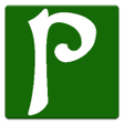 Ícone do programa: Tengwar Transcriber