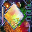 Icon of program: Rhombis