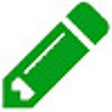 Ikon program: Desmos Sketches Gallery D…