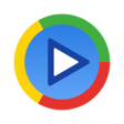 أيقونة البرنامج: Xfplay
