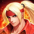烈焰荣耀黑暗格斗 icon