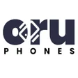 プログラムのアイコン：ORUphones: BuySell Old Ph…