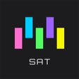 Icon of program: Memorize: Learn SAT Vocabulary