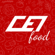 Ikon program: CEI Food
