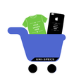 プログラムのアイコン：Uni Specs - Custom Mobile…