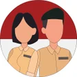 Icon of program: Soal PPPK 2024 - Latihan …