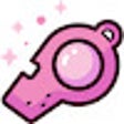 Mister Js Kool Program icon