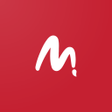 Ícone do programa: Tvito : Market your Resta…