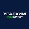 Ikona programu: Run Factory