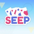 ไอคอนของโปรแกรม: Seep Sweep