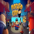 프로그램 아이콘: Potato Cop