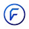 Icon of program: Featurewave