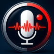 프로그램 아이콘: Voice Tap - Recorder