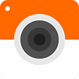 Icon of program: Retric Selfie - Selfie Ca…