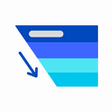 Icono de programa: Auto Minimize Tab Groups