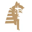 أيقونة البرنامج: Oriental Weavers