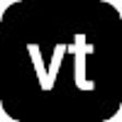 أيقونة البرنامج: yeah video hide