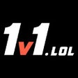 Ikon program: 1v1.LOL Classroom 6x