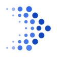 Salesman Order App icon