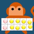 Icon of program: Friends of Ten