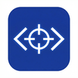 Icon of program: Robust Selector Finder