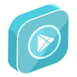 Icon of program: Cuevana Pro 3 app