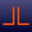 Icon of program: Lacrosse Lab