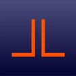 Ikona programu: Lacrosse Lab