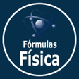 Ícone do programa: Fórmulas - Física