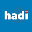 hadi - interactive games