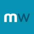 Symbol des Programms: Moodle Workplace