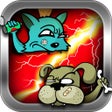 Icon of program: Cat VS Dog -Online