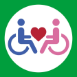 Disability Matching - Dating