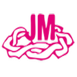 Icon of program: CJM AMBALA PARENT