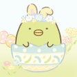 Ícone do programa: Sumikkogurashi Farm farm …
