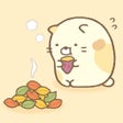 Programikonen: Sumikkogurashi Farm farm …