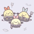 Иконка программы: Sumikkogurashi Farm farm …