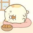 Icono de programa: Sumikkogurashi Farm farm …
