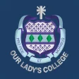 Our Ladys College Greenhills