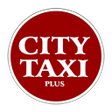 Ikona programu: City Taxi Novi Sad