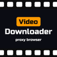 HotBrowser - Web Private