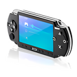 Icon of program: ImTOO DVD to PSP Suite