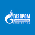 Иконка программы: Газораспределение Волгогр…