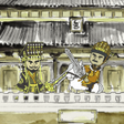 プログラムのアイコン：Imperial Rule: Build Empi…