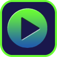 HD  Video Player - Any format