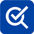 Symbol des Programms: Will it Index