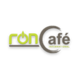 Icon of program: RON Student