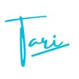 Programikonen: Tari Psychics