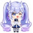 Icon of program: Asoul Browser Pet
